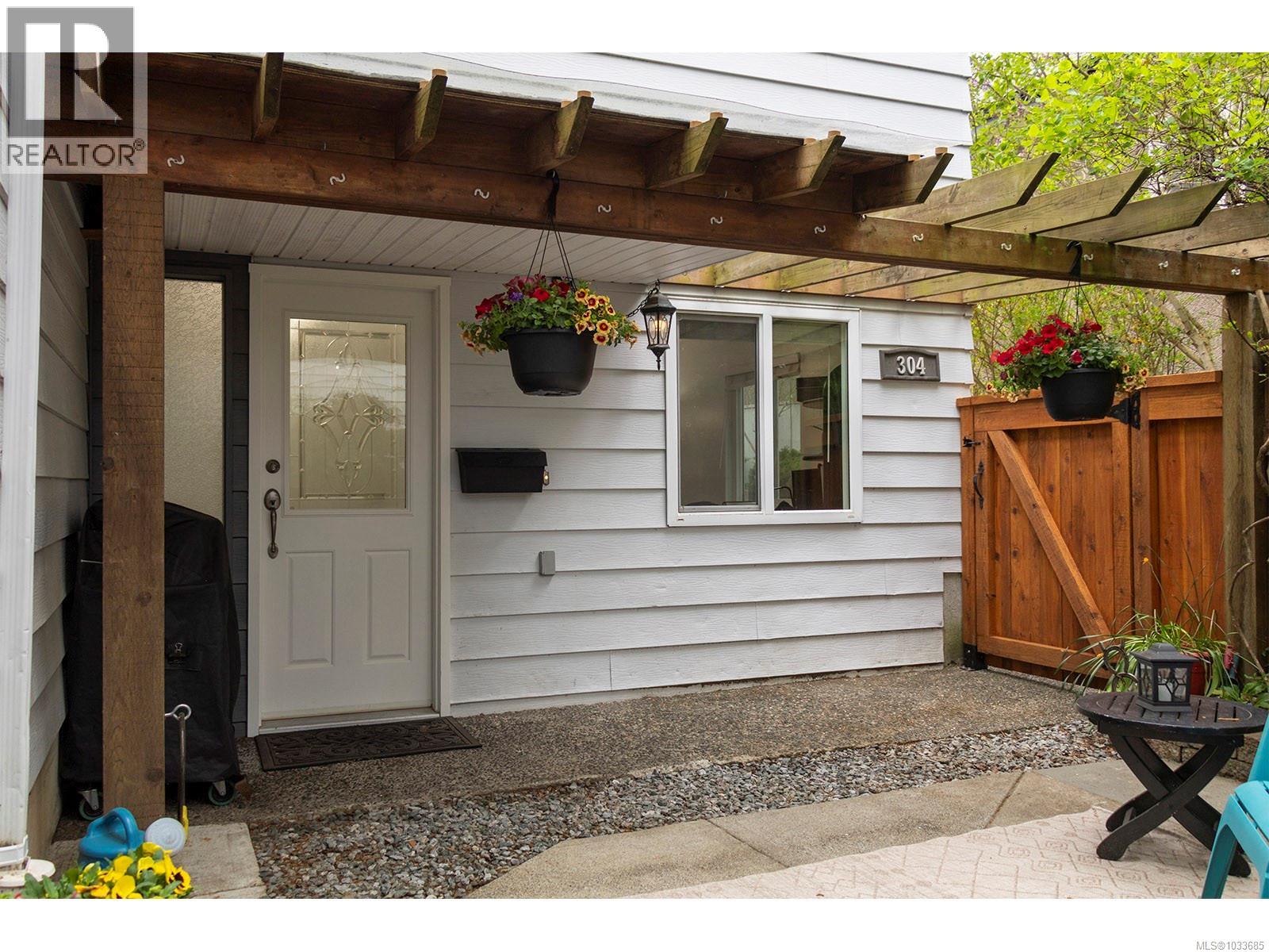 304 229 Ontario St, Victoria, British Columbia  V8V 1N1 - Photo 6 - 1033685