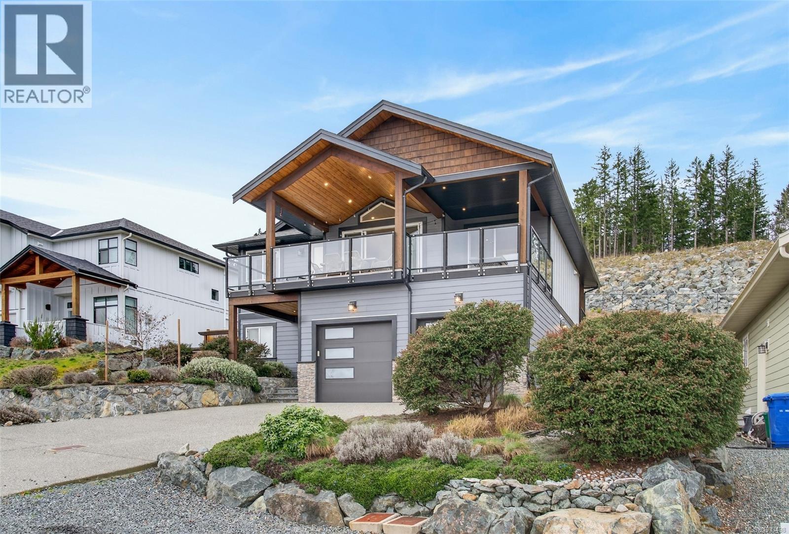 6350 Riverstone Dr, Sooke, British Columbia  V9Z 1N4 - Photo 4 - 1033498