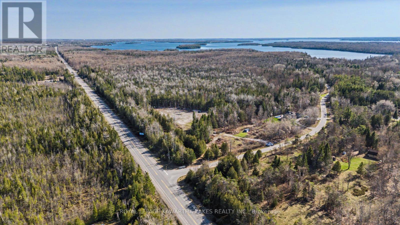6369 Highway 35, Kawartha Lakes, Ontario  K0M 1K0 - Photo 7 - X13052316