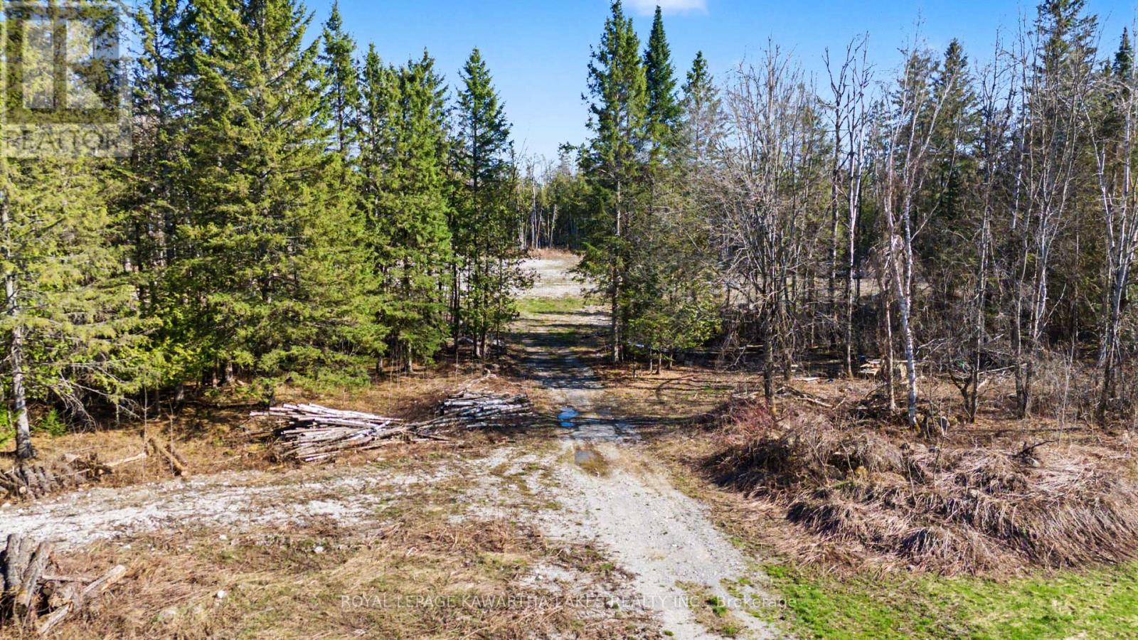 6369 HIGHWAY 35, Kawartha Lakes, Ontario