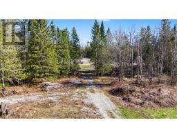 6369 HIGHWAY 35, Kawartha Lakes, Ontario