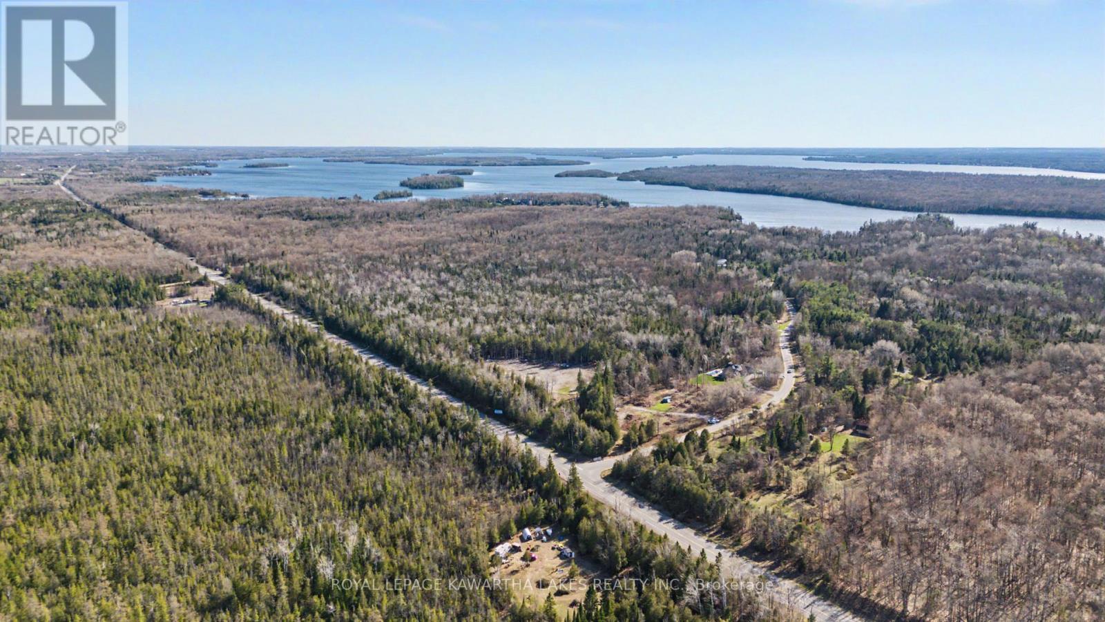 6369 Highway 35, Kawartha Lakes, Ontario  K0M 1K0 - Photo 9 - X13052316