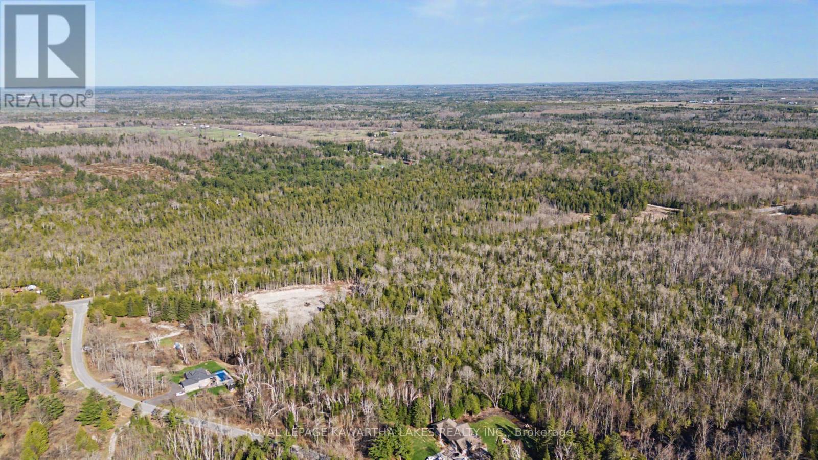 6369 Highway 35, Kawartha Lakes, Ontario  K0M 1K0 - Photo 14 - X13052316