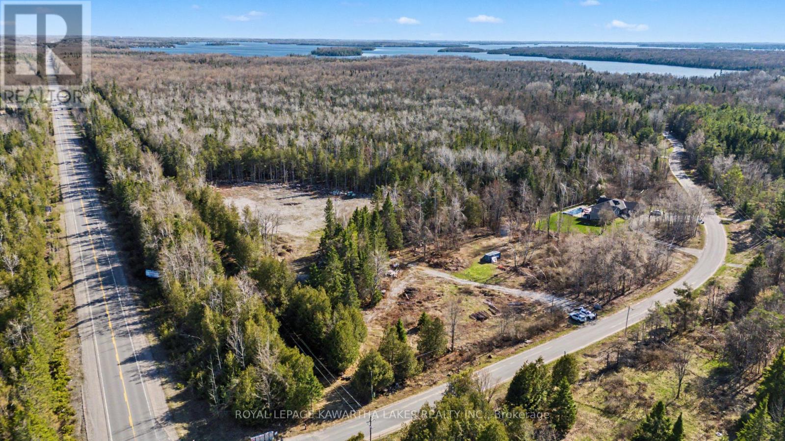 6369 Highway 35, Kawartha Lakes, Ontario  K0M 1K0 - Photo 5 - X13052316