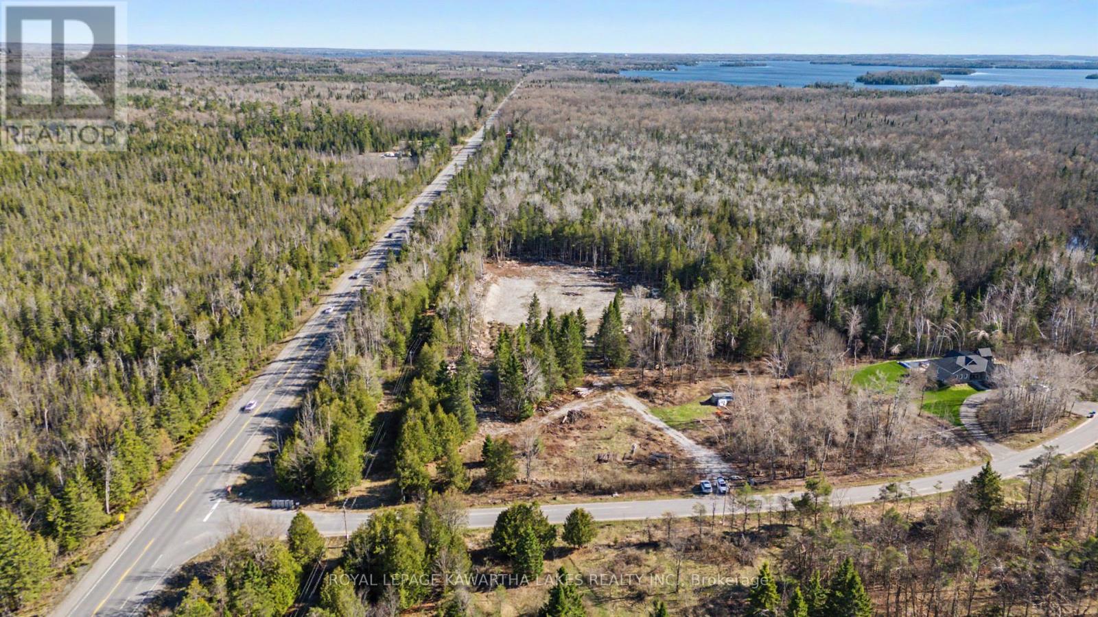 6369 Highway 35, Kawartha Lakes, Ontario  K0M 1K0 - Photo 6 - X13052316