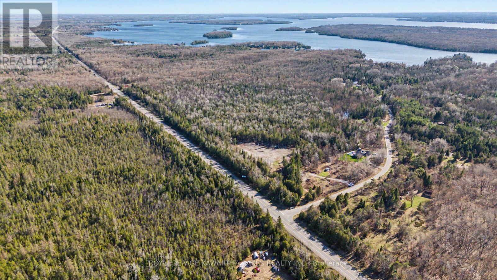 6369 Highway 35, Kawartha Lakes, Ontario  K0M 1K0 - Photo 10 - X13052316