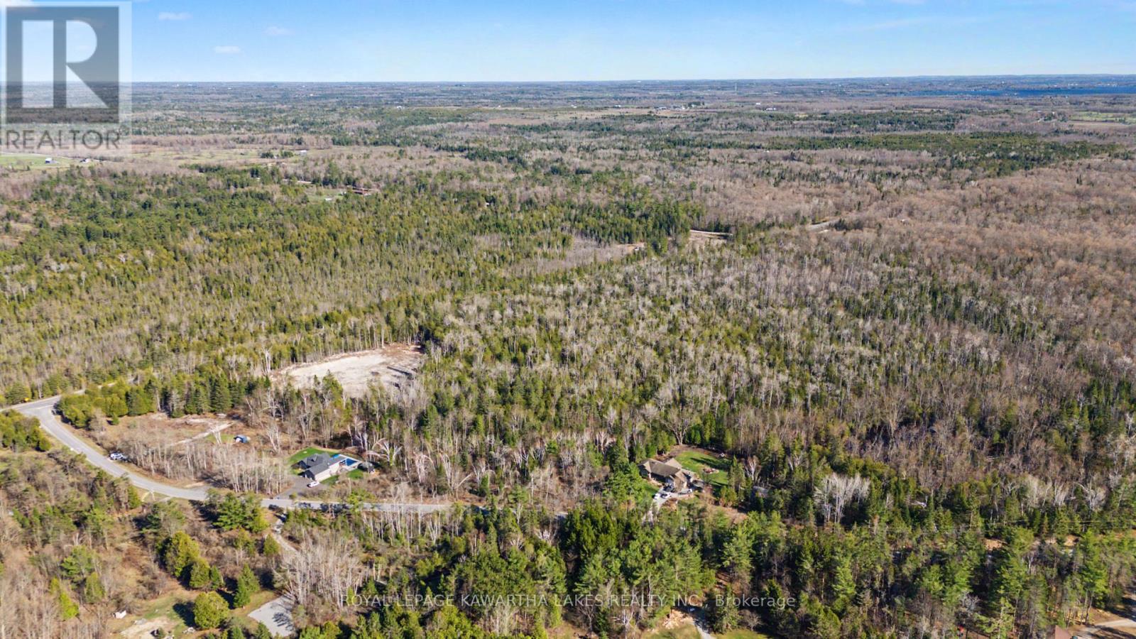 6369 Highway 35, Kawartha Lakes, Ontario  K0M 1K0 - Photo 15 - X13052316