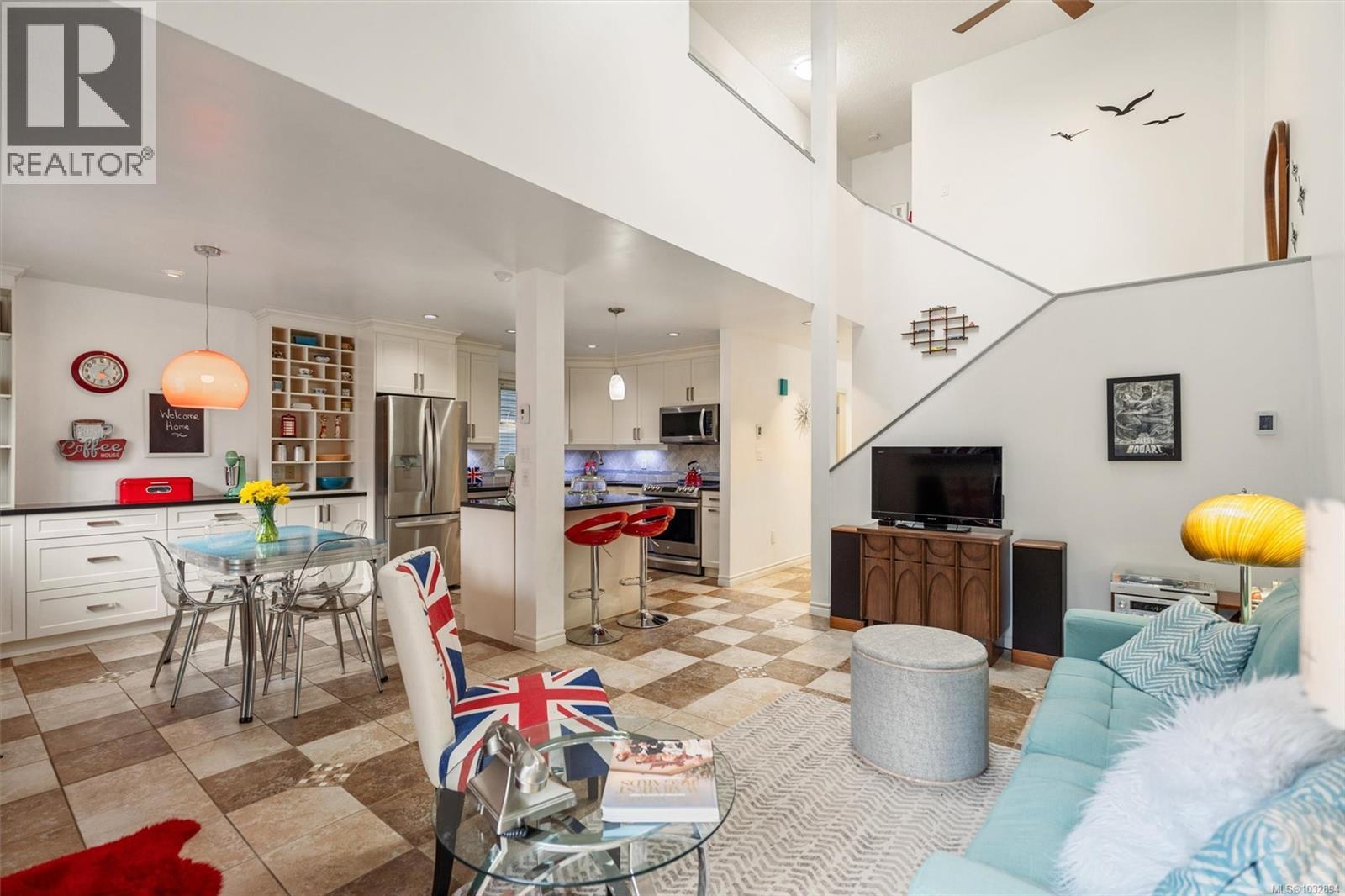 48 Falstaff Pl, View Royal, British Columbia  V9A 7A5 - Photo 10 - 1032894