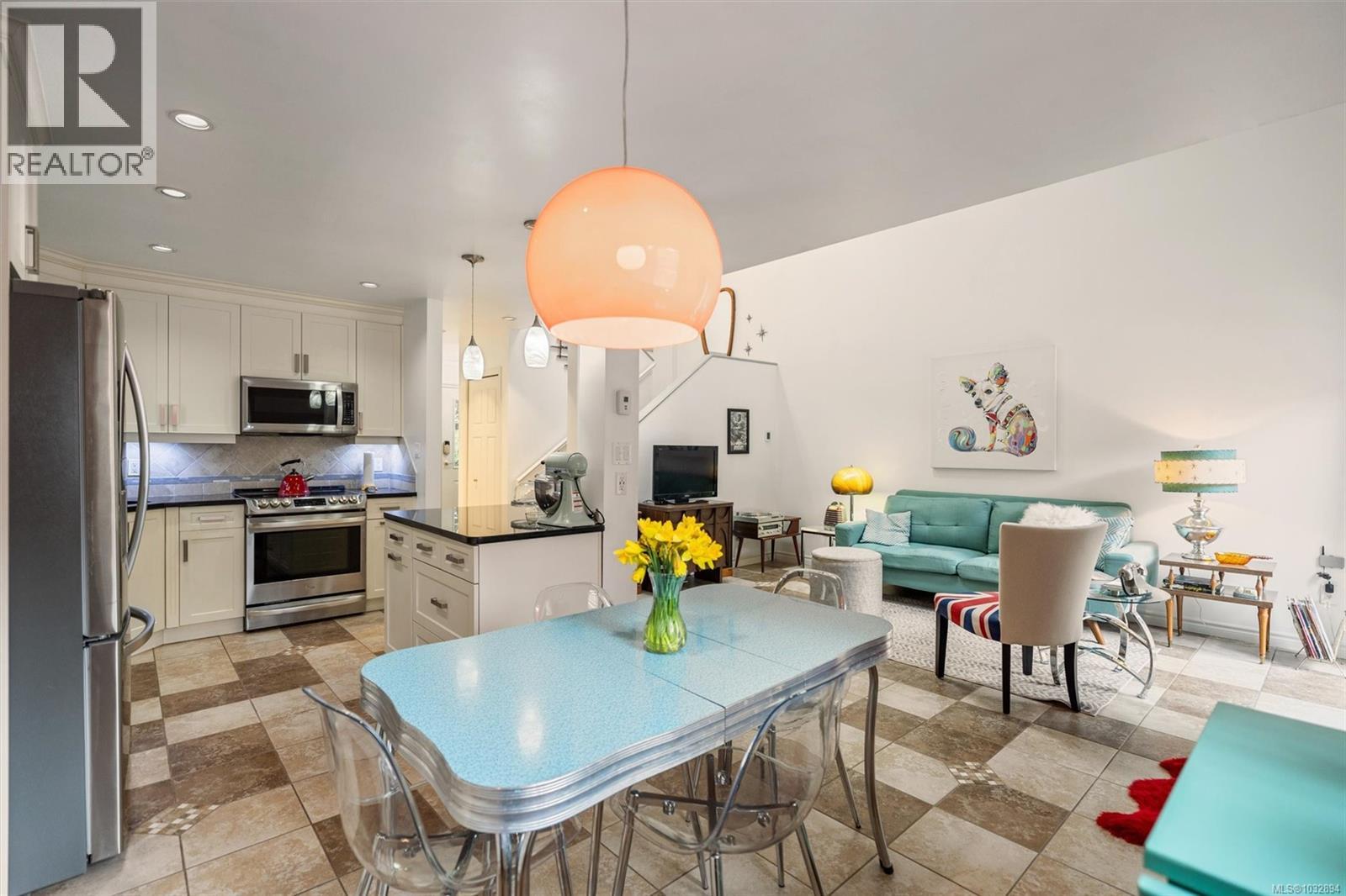48 Falstaff Pl, View Royal, British Columbia  V9A 7A5 - Photo 13 - 1032894