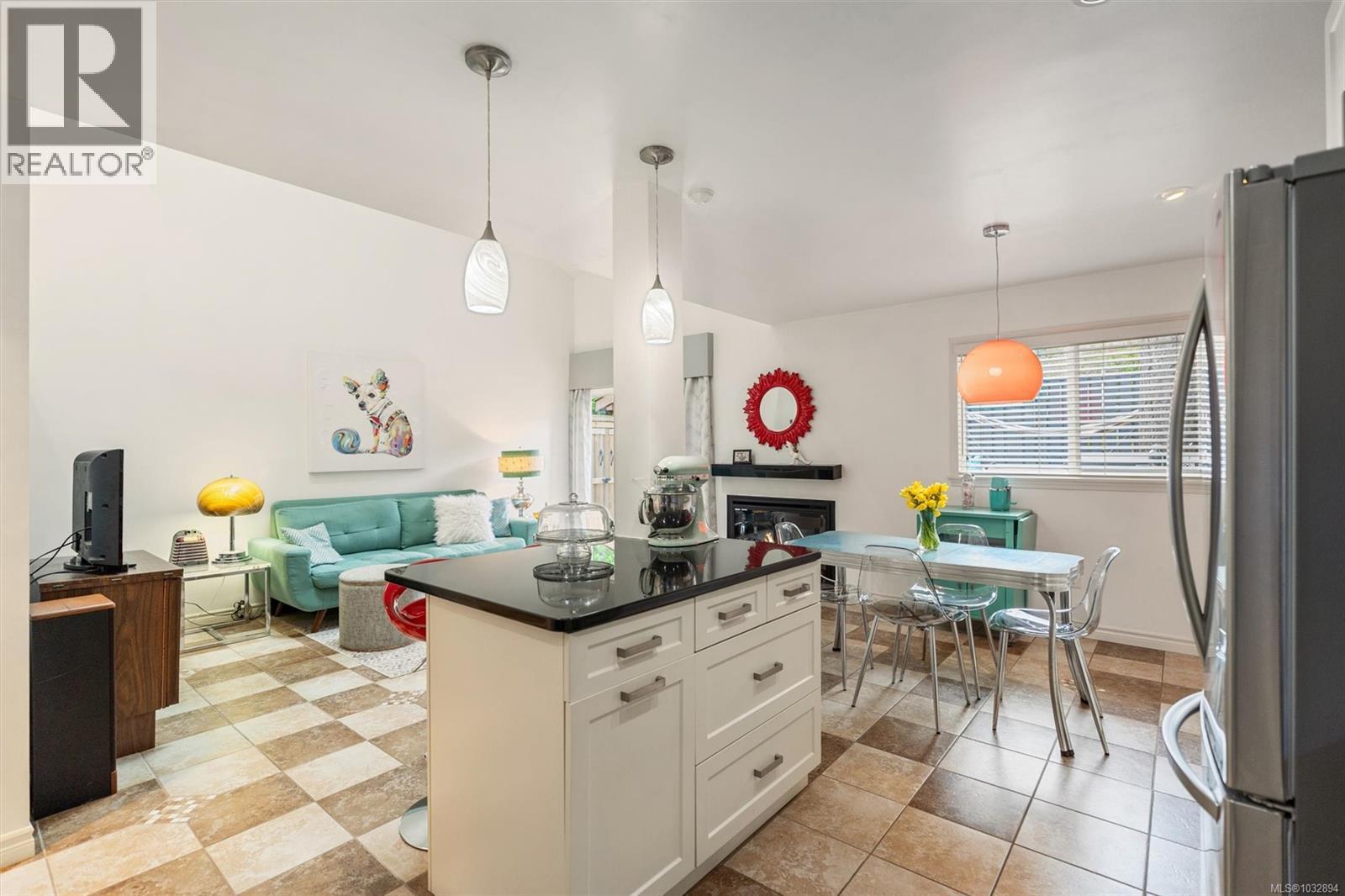 48 Falstaff Pl, View Royal, British Columbia  V9A 7A5 - Photo 16 - 1032894
