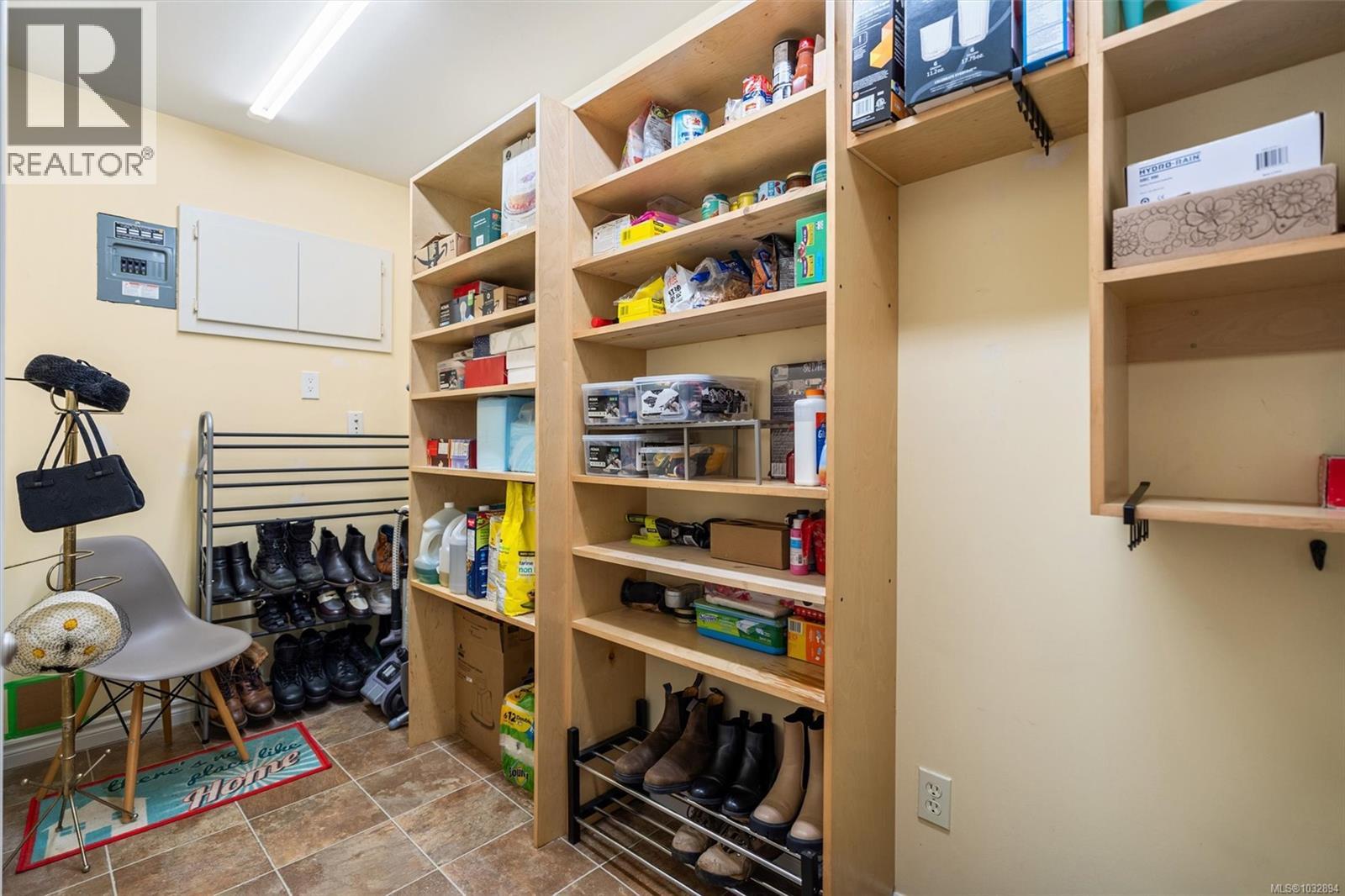 48 Falstaff Pl, View Royal, British Columbia  V9A 7A5 - Photo 20 - 1032894