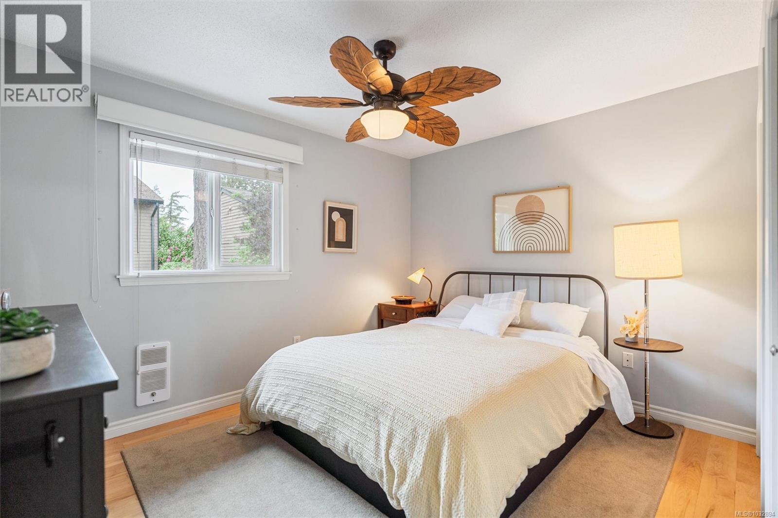 48 Falstaff Pl, View Royal, British Columbia  V9A 7A5 - Photo 22 - 1032894