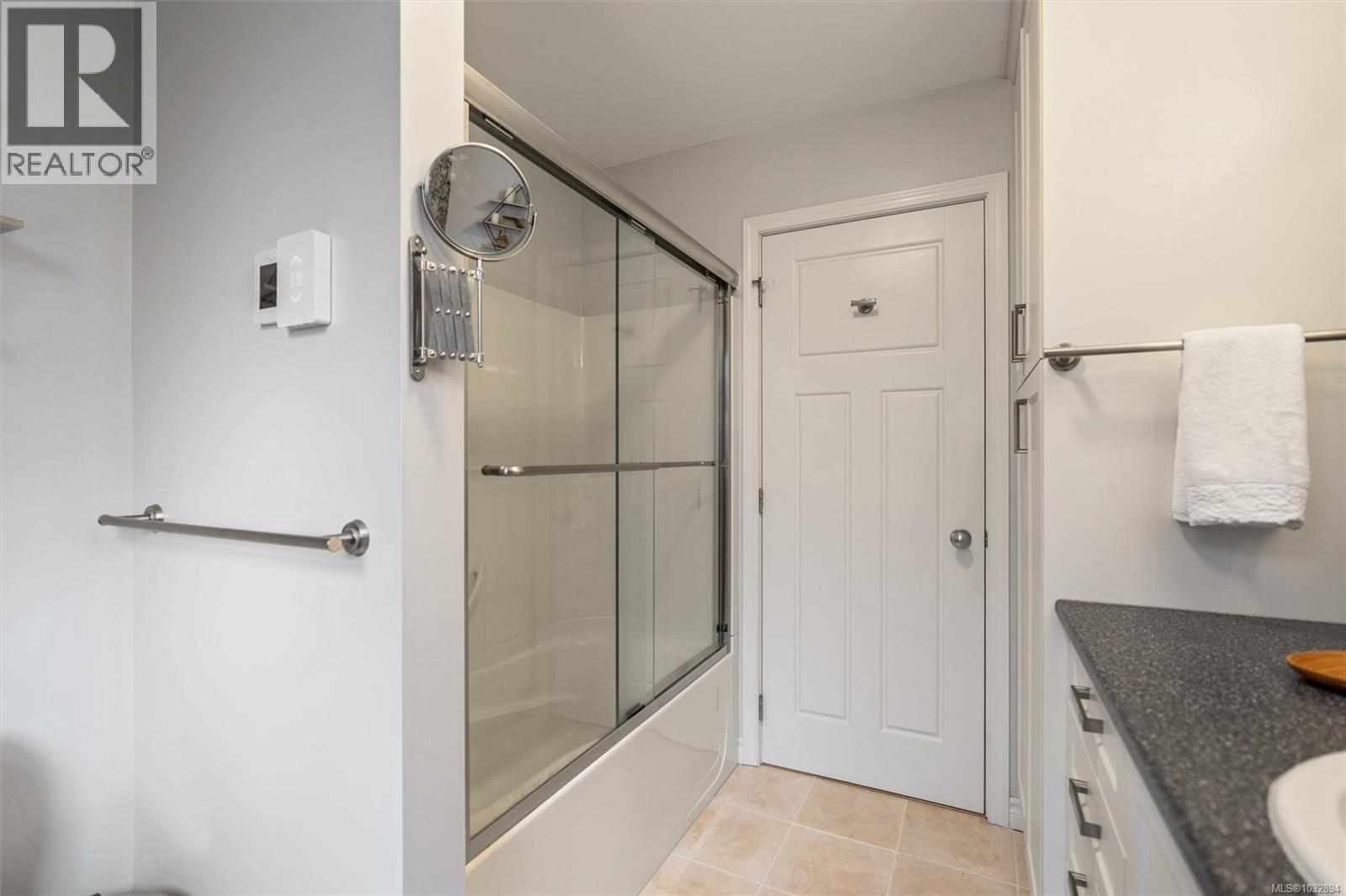 48 Falstaff Pl, View Royal, British Columbia  V9A 7A5 - Photo 25 - 1032894