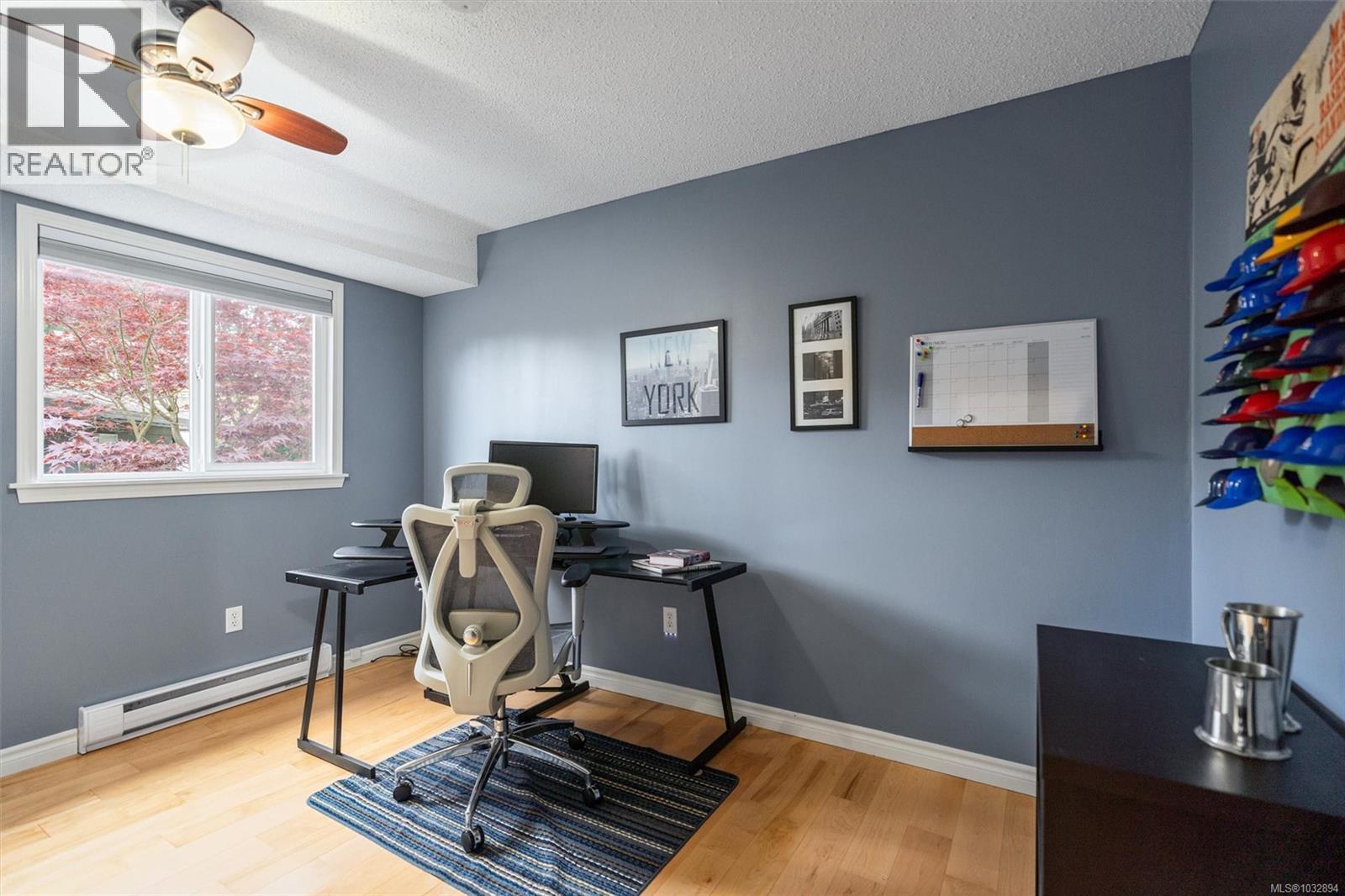 48 Falstaff Pl, View Royal, British Columbia  V9A 7A5 - Photo 28 - 1032894