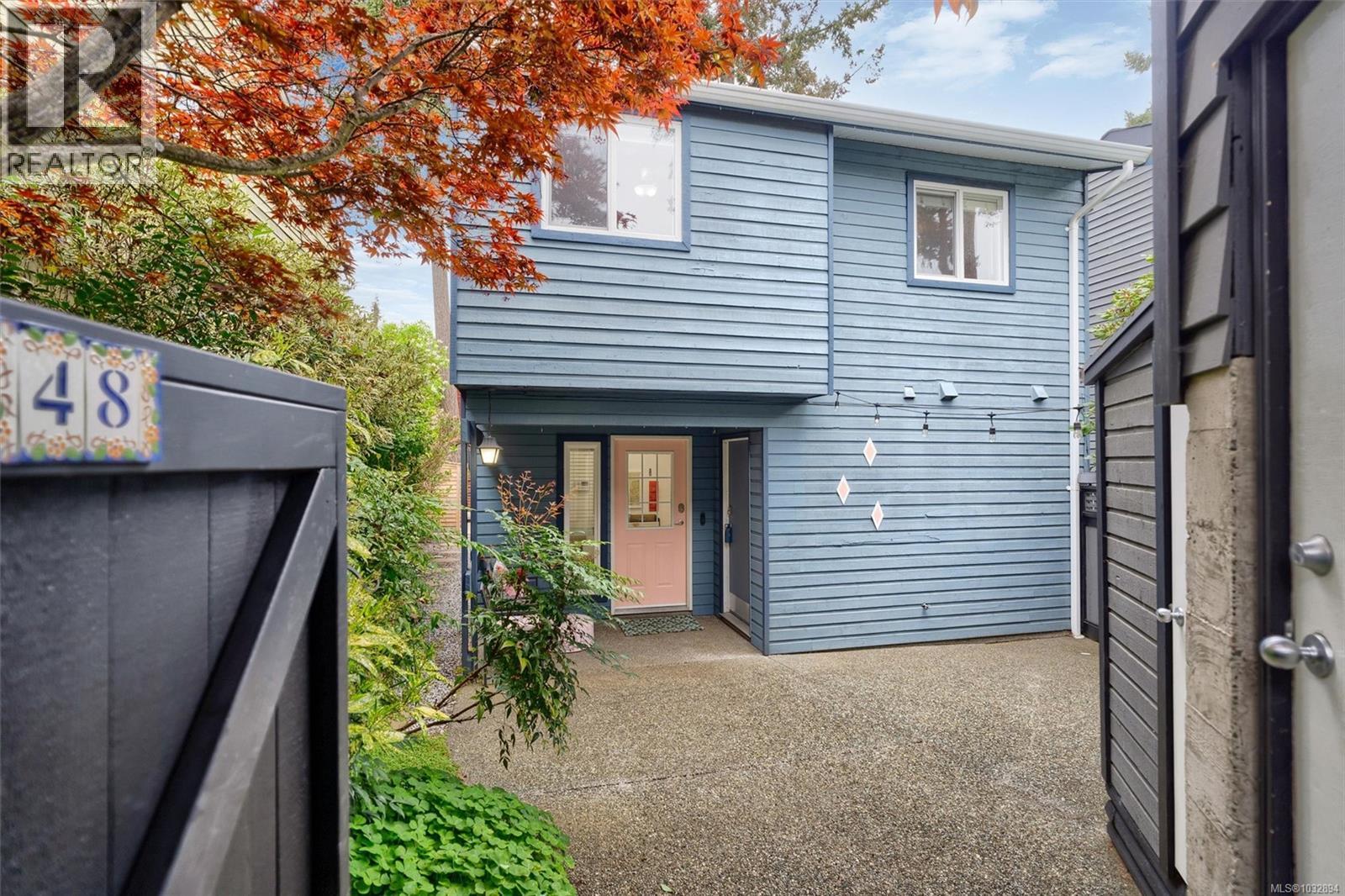 48 Falstaff Pl, View Royal, British Columbia  V9A 7A5 - Photo 3 - 1032894