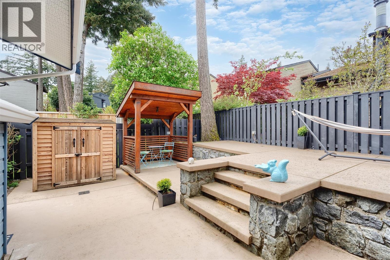 48 Falstaff Pl, View Royal, British Columbia  V9A 7A5 - Photo 31 - 1032894