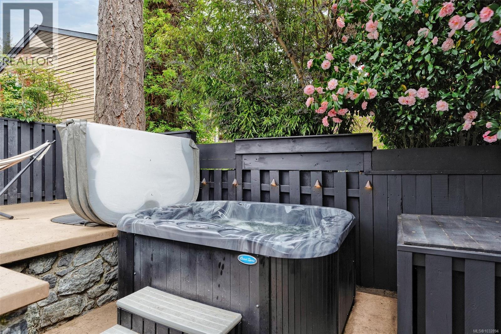 48 Falstaff Pl, View Royal, British Columbia  V9A 7A5 - Photo 36 - 1032894