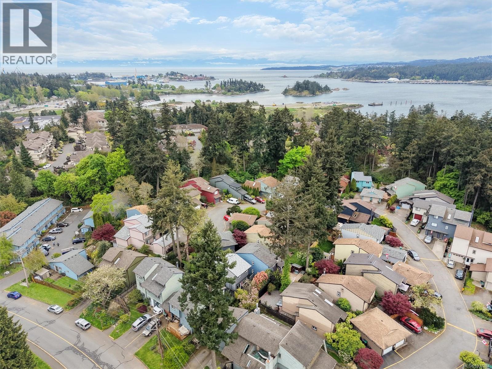 48 Falstaff Pl, View Royal, British Columbia  V9A 7A5 - Photo 48 - 1032894