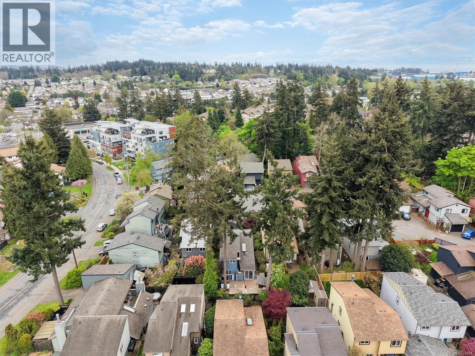 48 Falstaff Pl, View Royal, British Columbia  V9A 7A5 - Photo 49 - 1032894