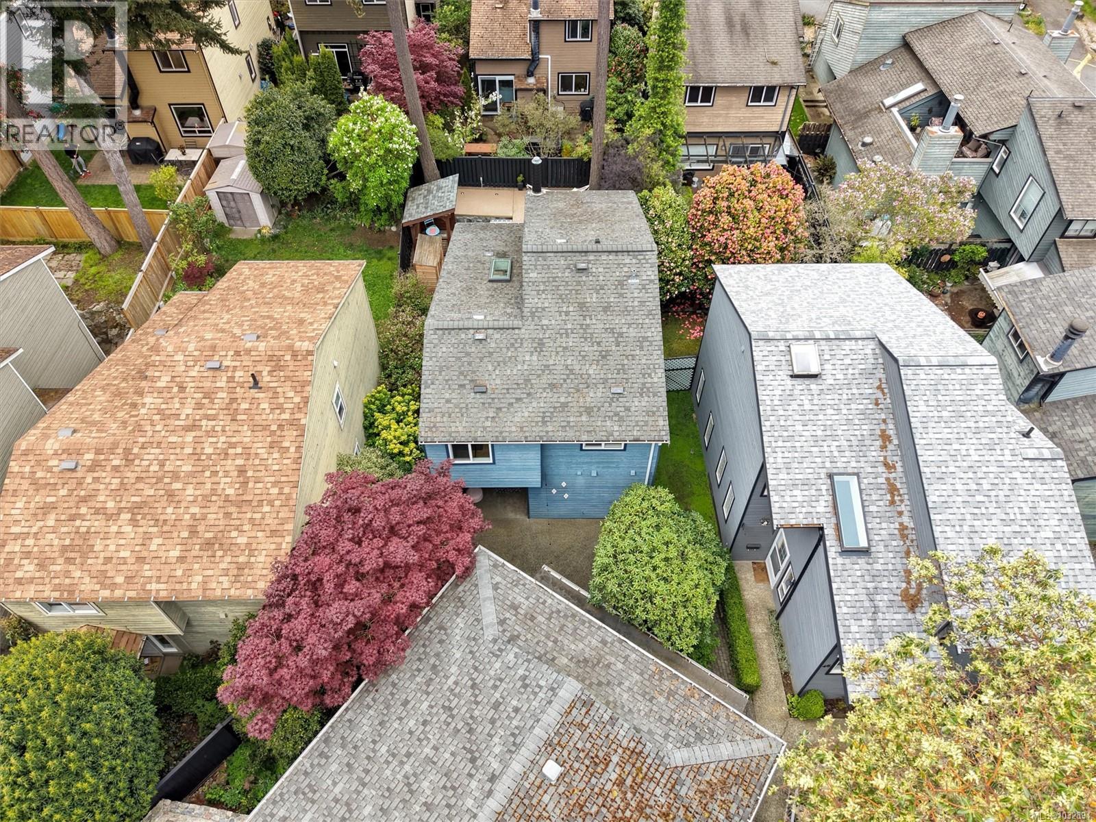 48 Falstaff Pl, View Royal, British Columbia  V9A 7A5 - Photo 52 - 1032894