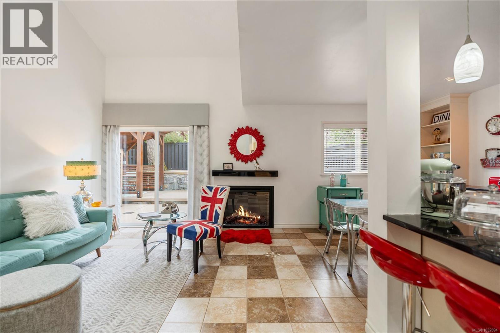 48 Falstaff Pl, View Royal, British Columbia  V9A 7A5 - Photo 8 - 1032894