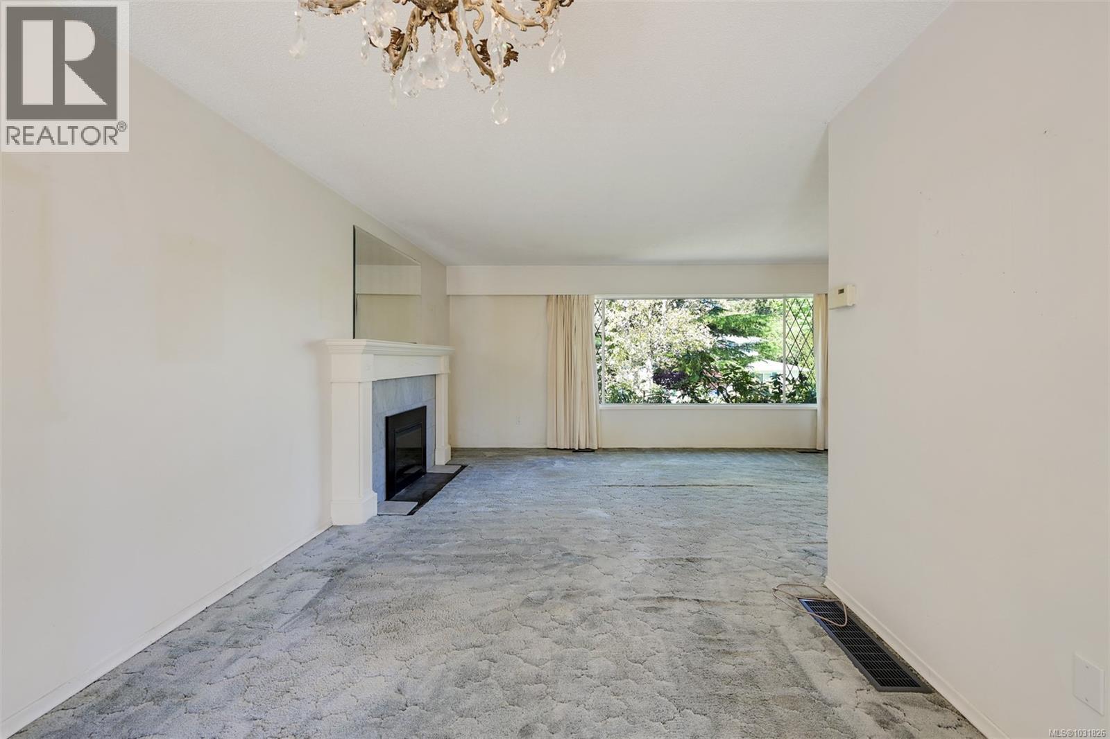 1809 Jade Pl, Saanich, British Columbia  V9P 3E5 - Photo 16 - 1031826