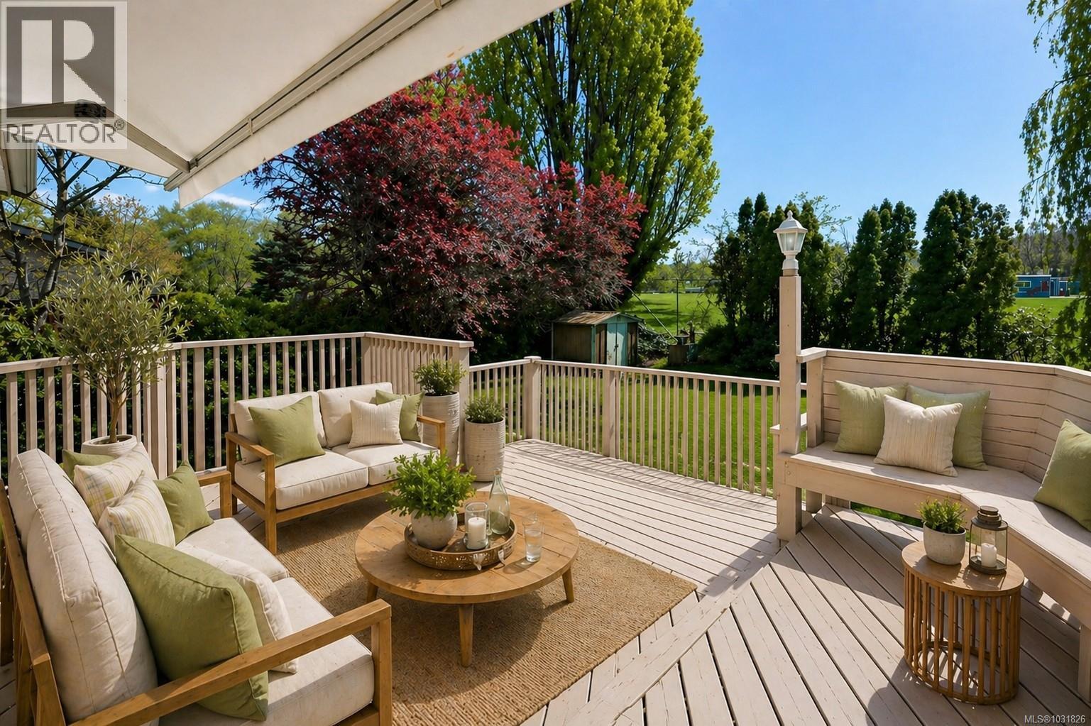 1809 Jade Pl, Saanich, British Columbia  V9P 3E5 - Photo 18 - 1031826