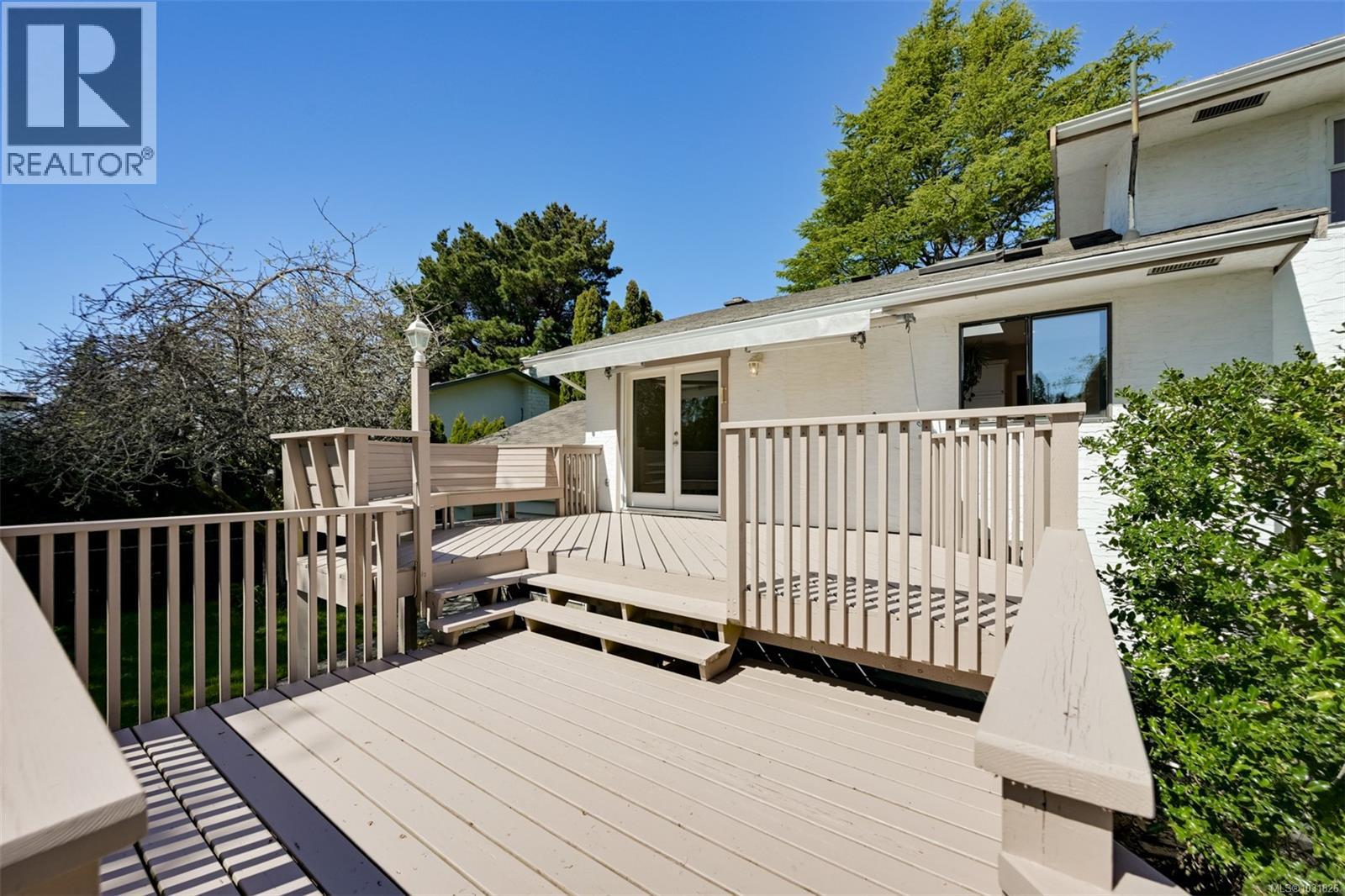 1809 Jade Pl, Saanich, British Columbia  V9P 3E5 - Photo 21 - 1031826