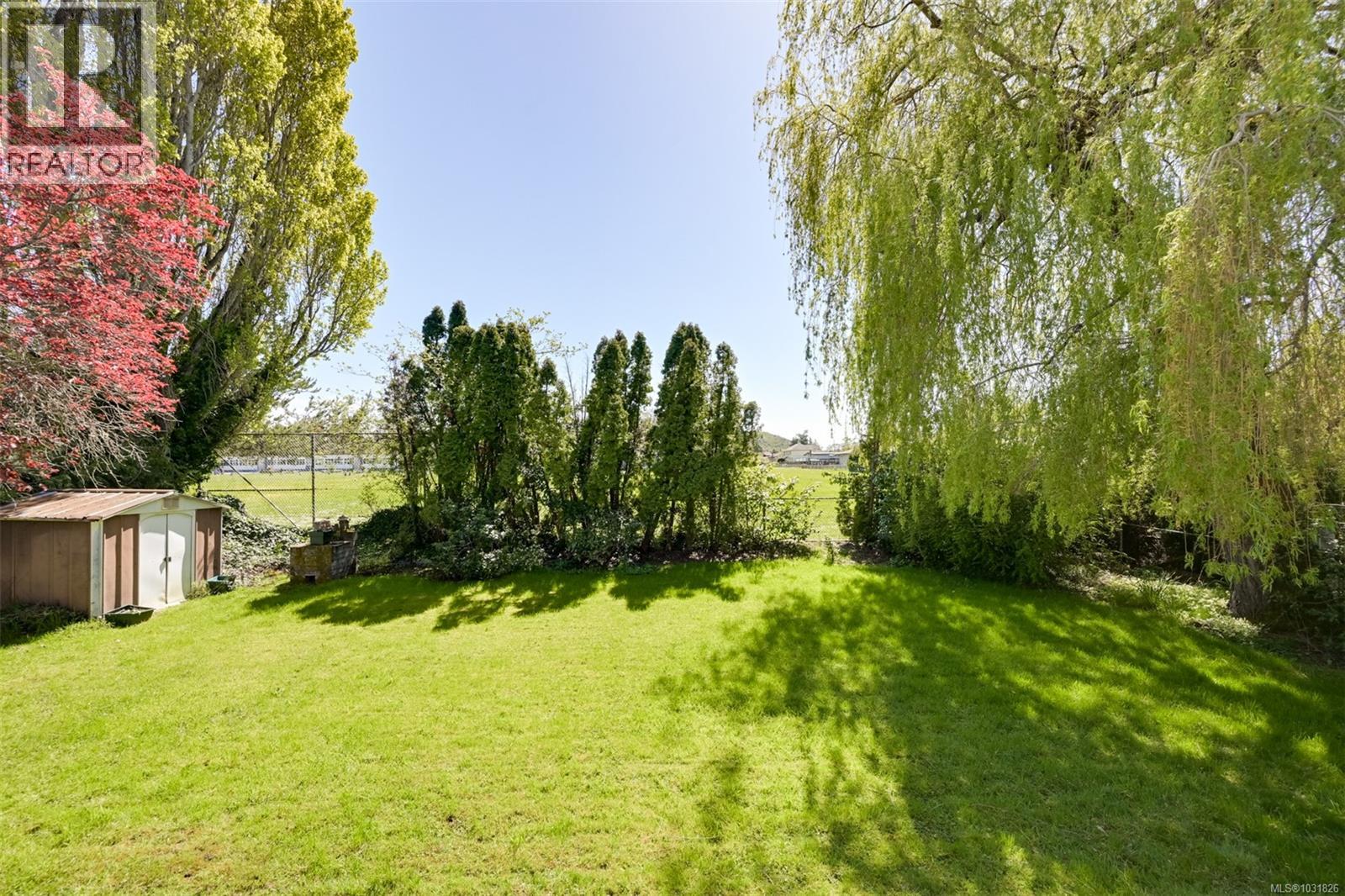 1809 Jade Pl, Saanich, British Columbia  V9P 3E5 - Photo 24 - 1031826