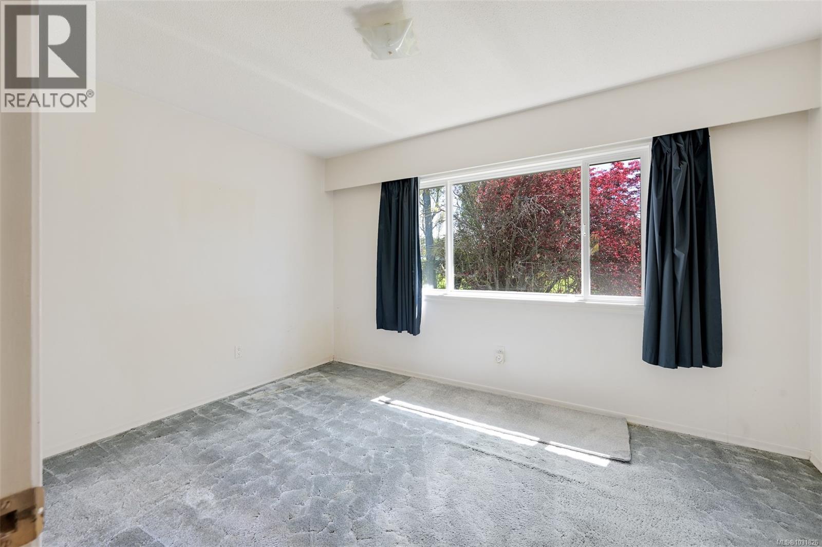 1809 Jade Pl, Saanich, British Columbia  V9P 3E5 - Photo 26 - 1031826