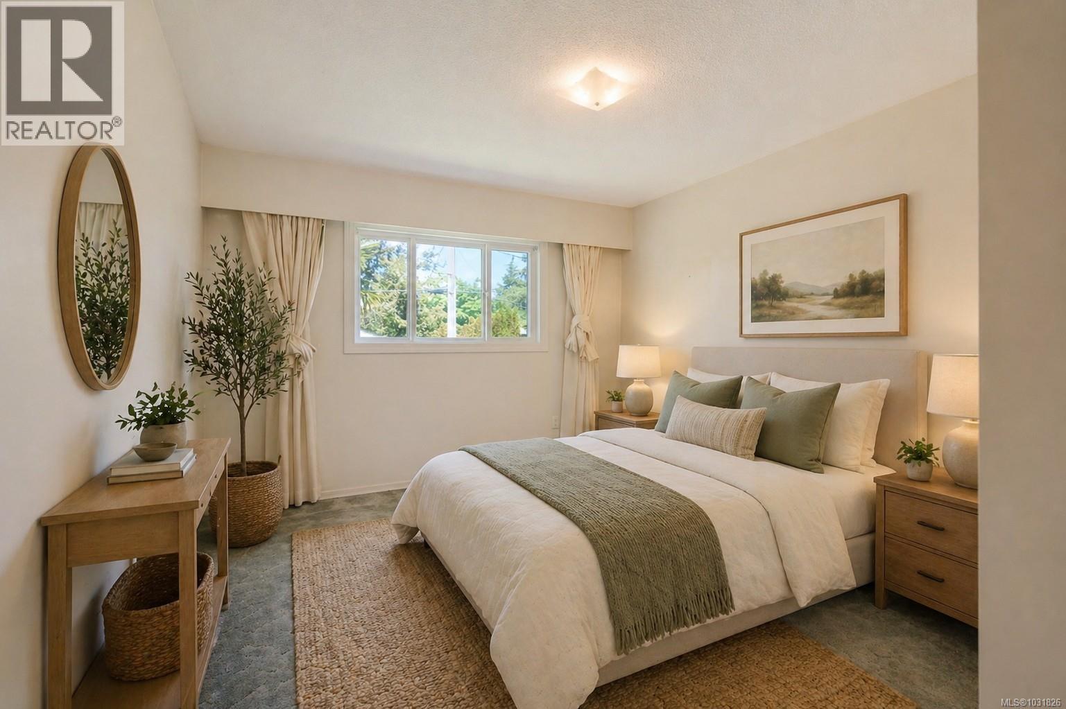 1809 Jade Pl, Saanich, British Columbia  V9P 3E5 - Photo 27 - 1031826