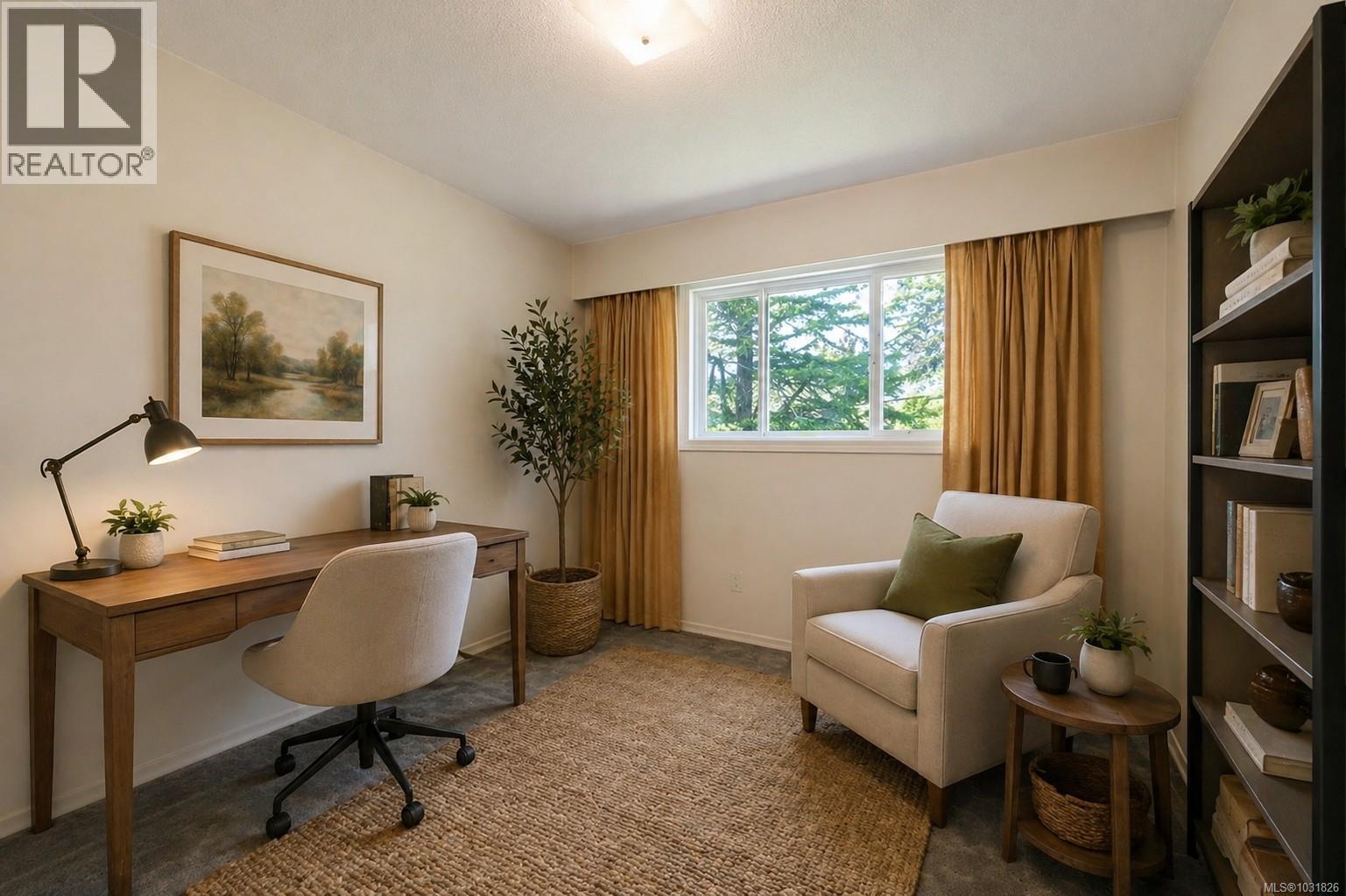 1809 Jade Pl, Saanich, British Columbia  V9P 3E5 - Photo 29 - 1031826