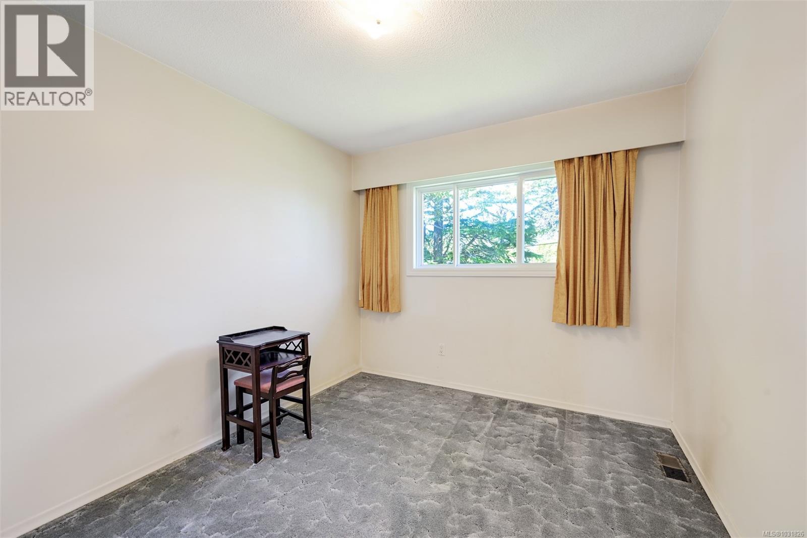 1809 Jade Pl, Saanich, British Columbia  V9P 3E5 - Photo 30 - 1031826