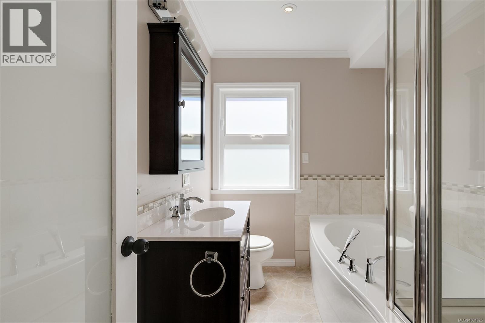 1809 Jade Pl, Saanich, British Columbia  V9P 3E5 - Photo 36 - 1031826