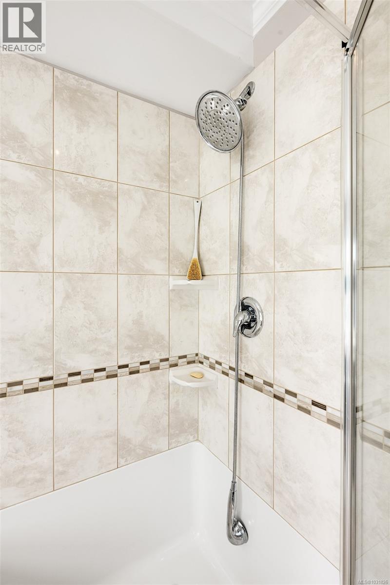 1809 Jade Pl, Saanich, British Columbia  V9P 3E5 - Photo 38 - 1031826