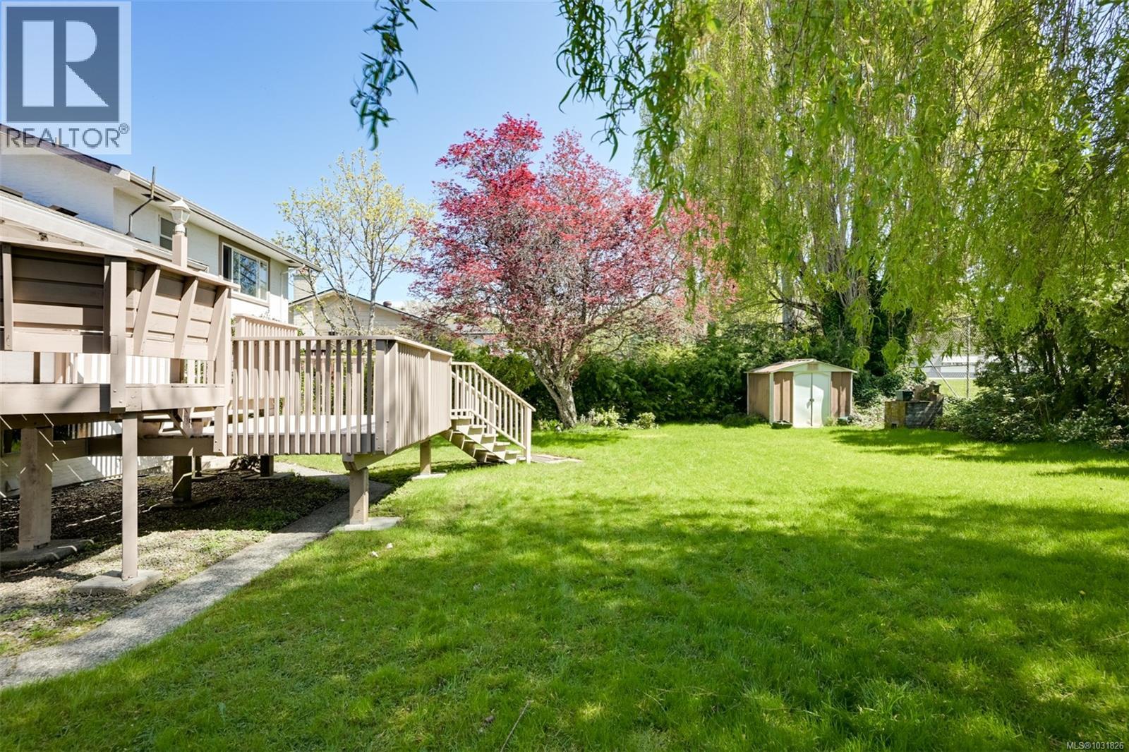 1809 Jade Pl, Saanich, British Columbia  V9P 3E5 - Photo 42 - 1031826