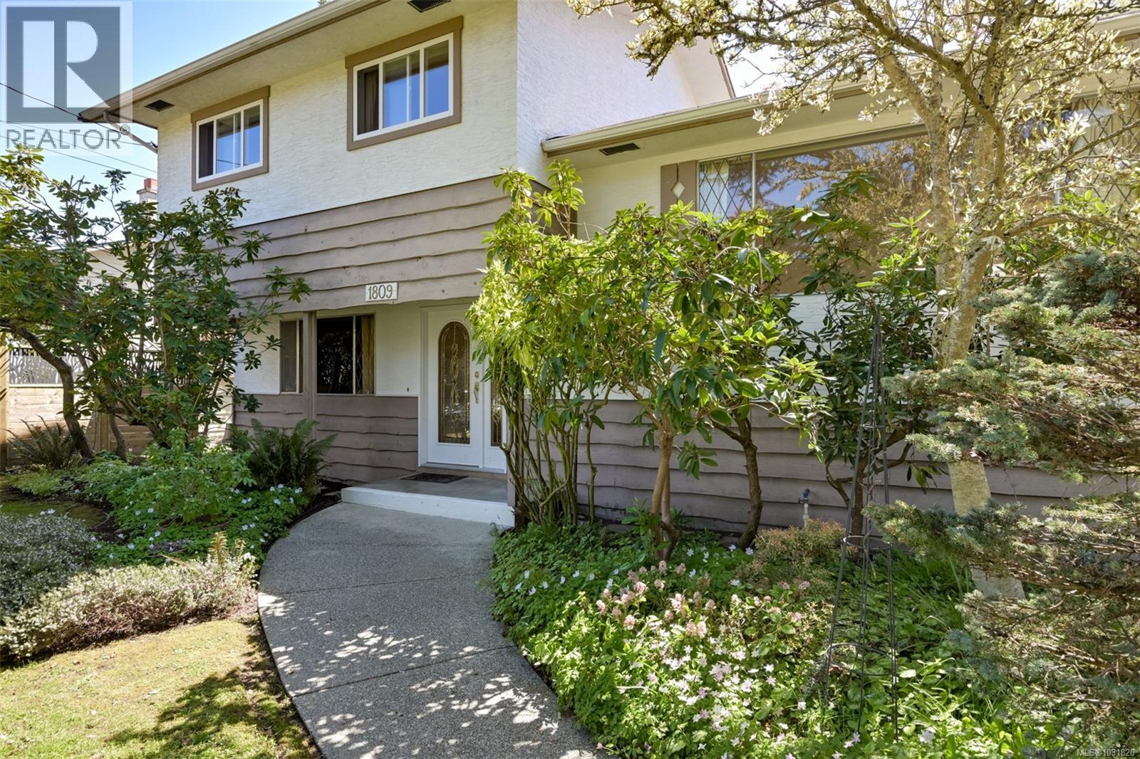 1809 Jade Pl, Saanich, British Columbia  V9P 3E5 - Photo 46 - 1031826