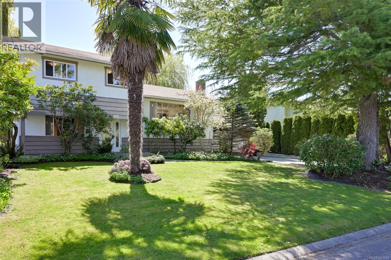 1809 Jade Pl, Saanich, British Columbia  V9P 3E5 - Photo 48 - 1031826