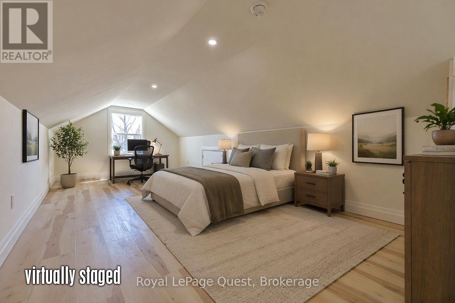 38 Adair Street, Orillia, Ontario  L3V 2X2 - Photo 16 - S13056062