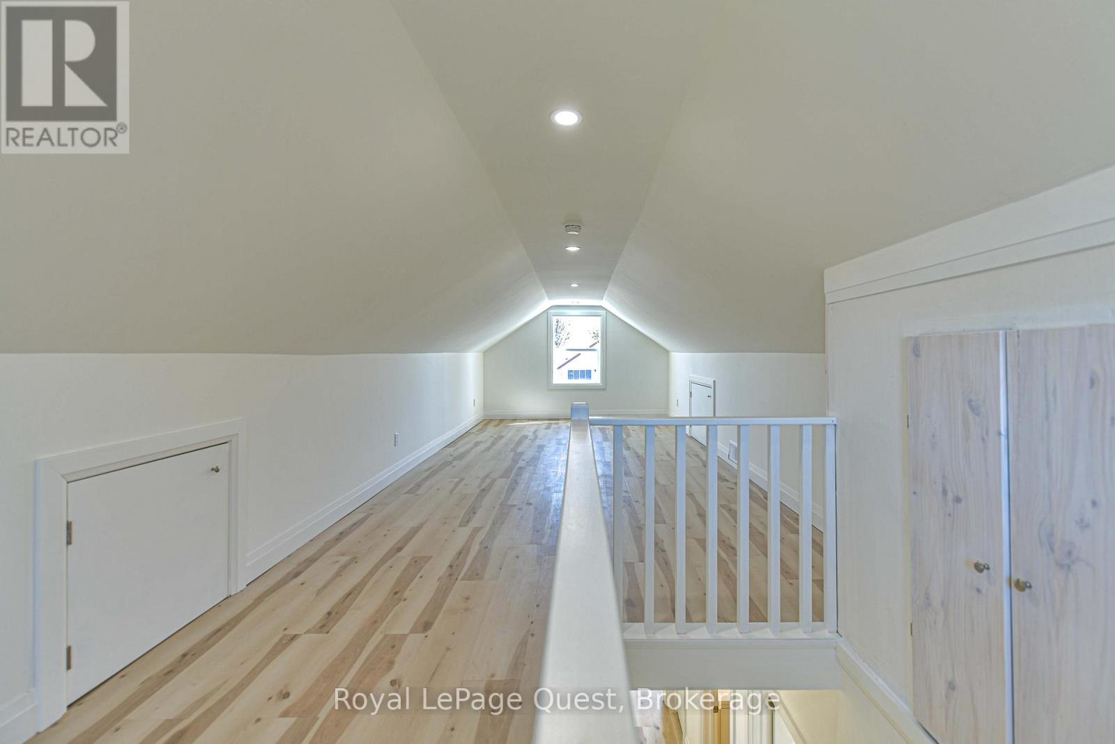 38 Adair Street, Orillia, Ontario  L3V 2X2 - Photo 19 - S13056062