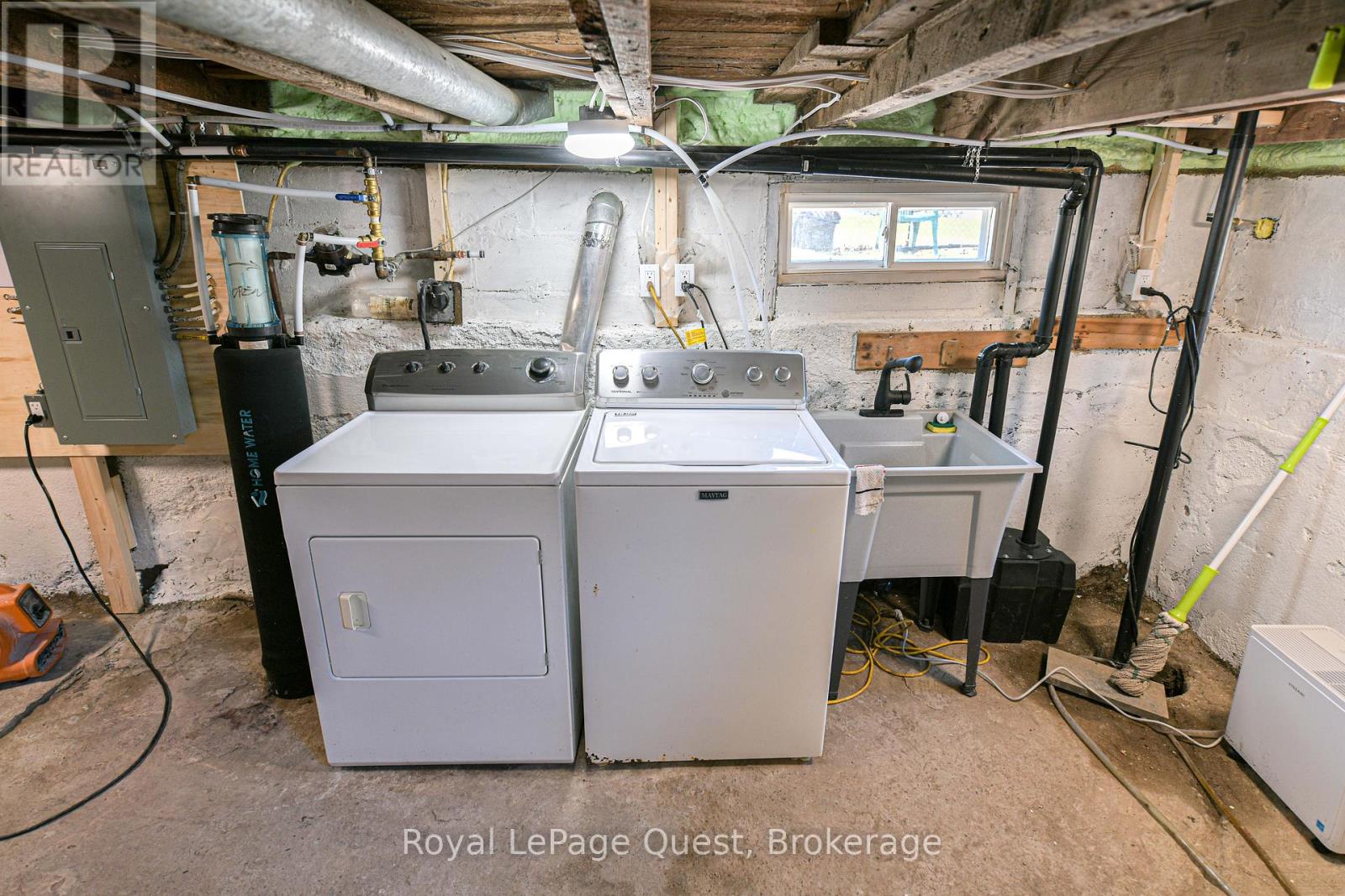 38 Adair Street, Orillia, Ontario  L3V 2X2 - Photo 21 - S13056062