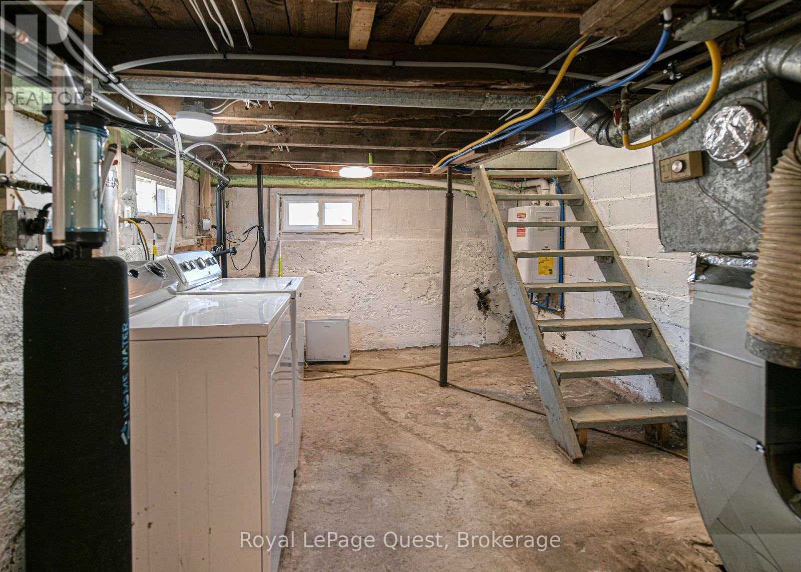 38 Adair Street, Orillia, Ontario  L3V 2X2 - Photo 22 - S13056062