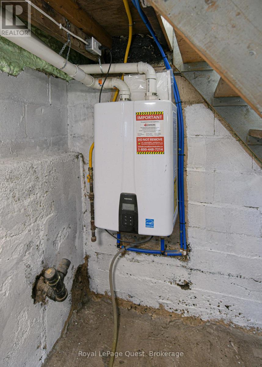 38 Adair Street, Orillia, Ontario  L3V 2X2 - Photo 23 - S13056062