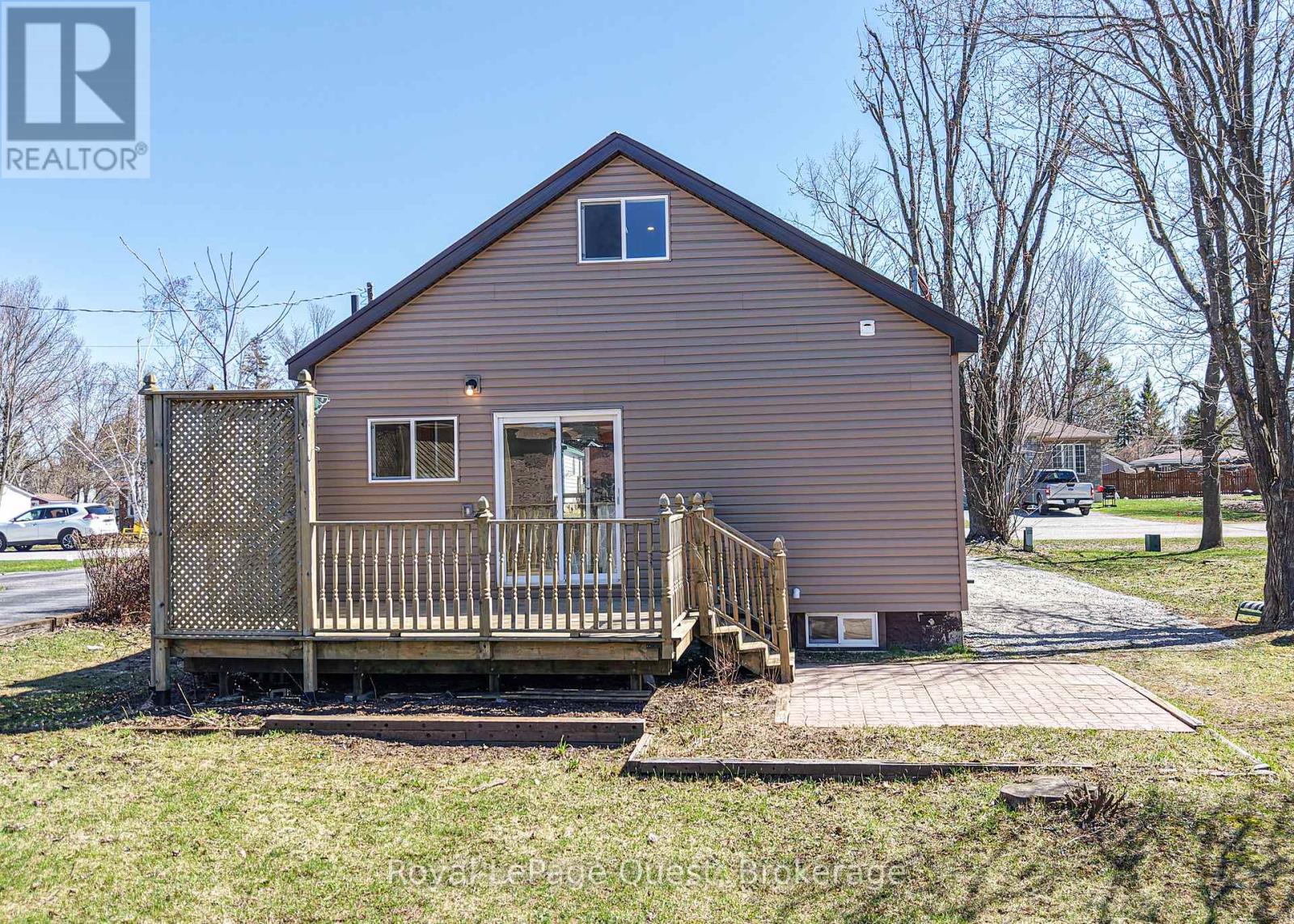 38 Adair Street, Orillia, Ontario  L3V 2X2 - Photo 24 - S13056062