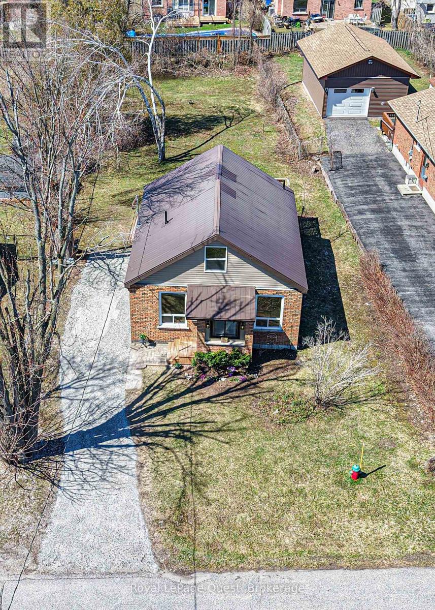 38 Adair Street, Orillia, Ontario  L3V 2X2 - Photo 28 - S13056062