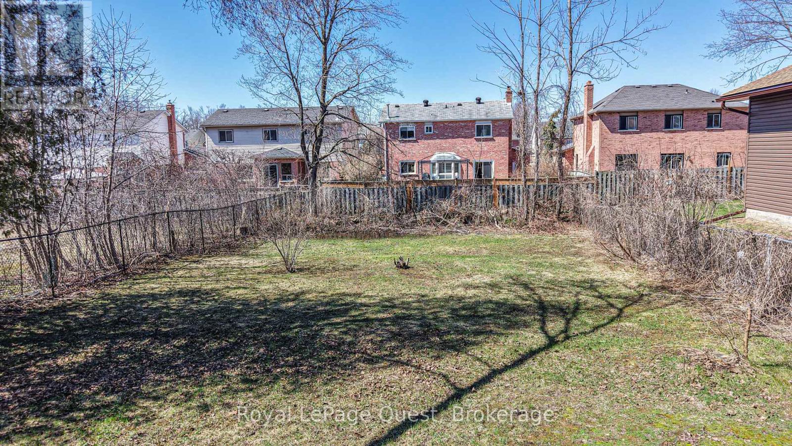 38 Adair Street, Orillia, Ontario  L3V 2X2 - Photo 29 - S13056062