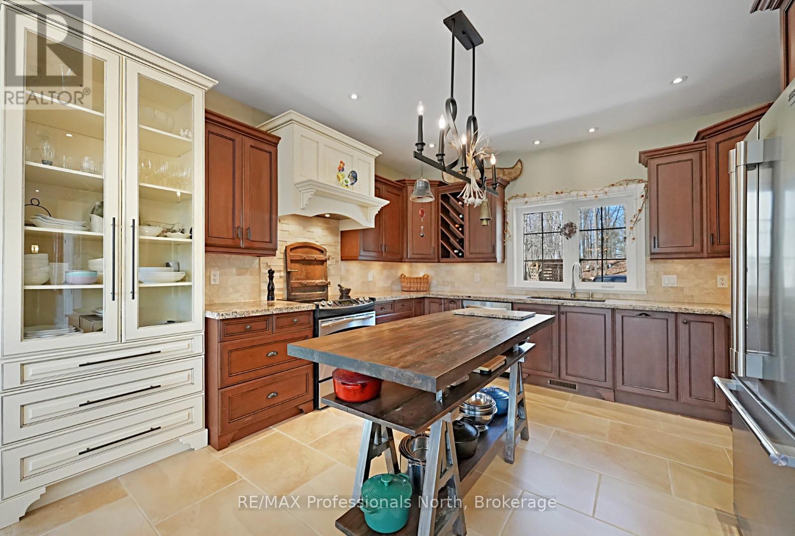 1111 Jones Road, Algonquin Highlands, Ontario  K0M 1S0 - Photo 12 - X13056056