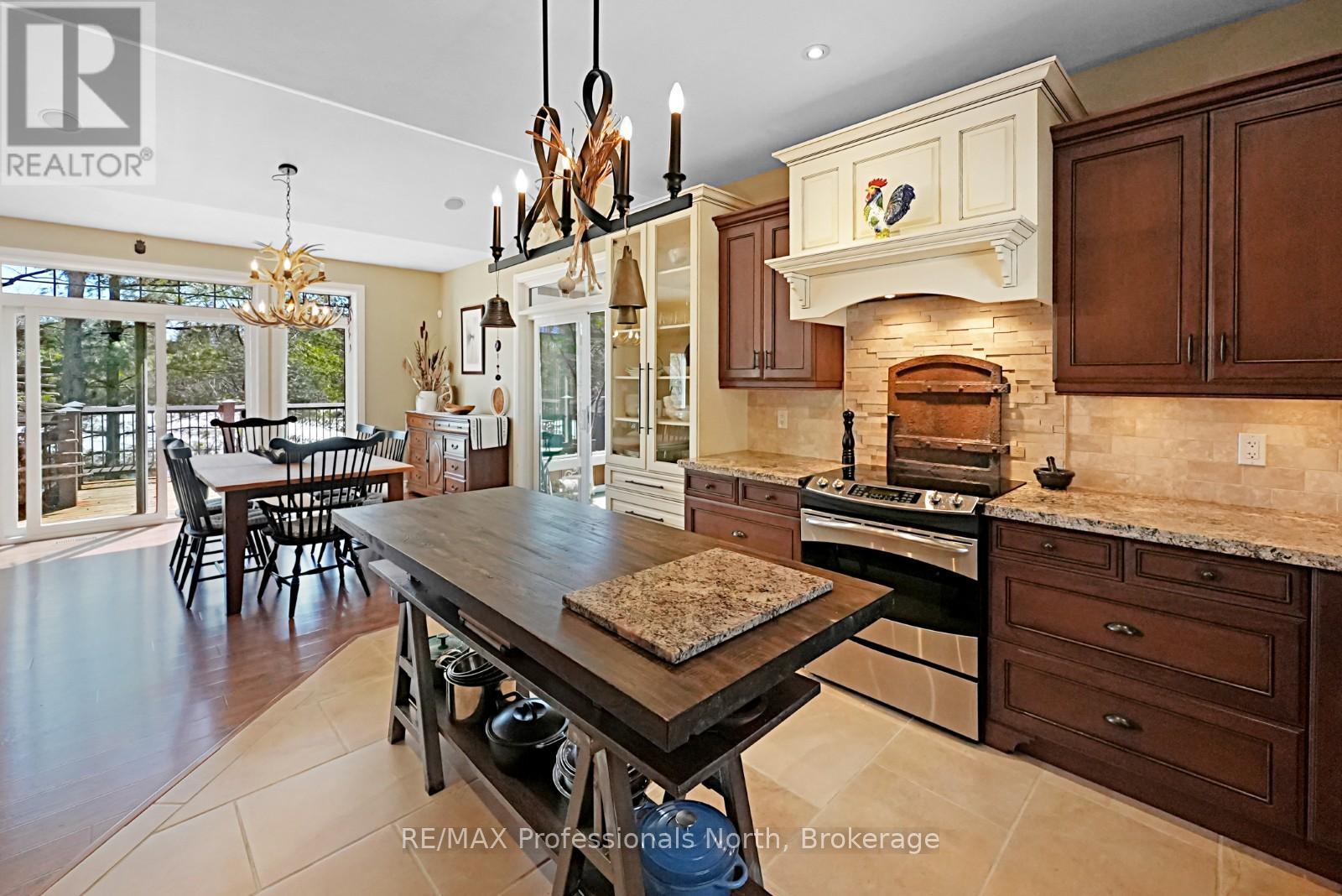 1111 Jones Road, Algonquin Highlands, Ontario  K0M 1S0 - Photo 13 - X13056056