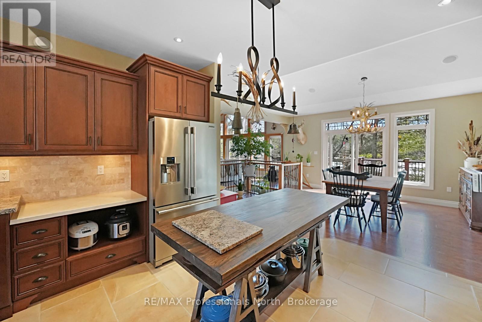 1111 Jones Road, Algonquin Highlands, Ontario  K0M 1S0 - Photo 14 - X13056056