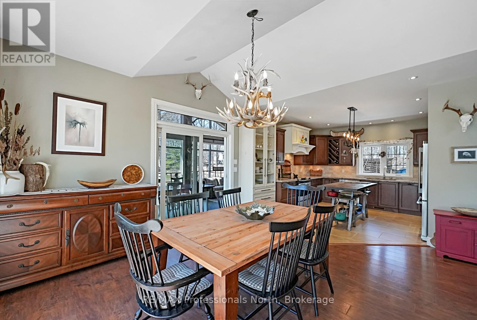 1111 Jones Road, Algonquin Highlands, Ontario  K0M 1S0 - Photo 15 - X13056056